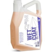 Gyeon Q2M WetCoat 4 l