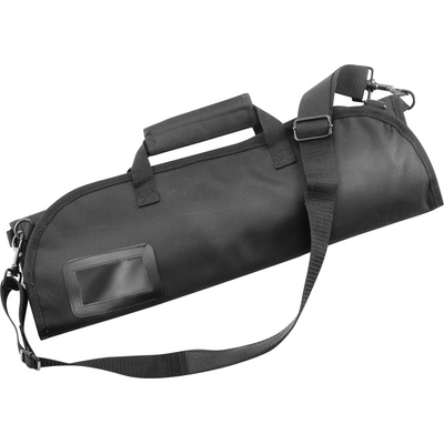 Lion Sabatier Чанта за транспортиране на ножове 50 см, черен, найлон, Lion Sabatier (LS3502343)