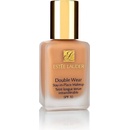 Estée Lauder Double Wear Stay In Place dlhotrvajúci make-up SPF10 3C1 Dusk 30 ml