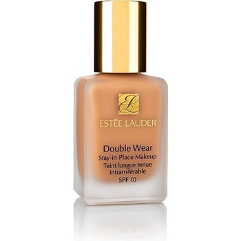 Estée Lauder Double Wear Stay In Place dlhotrvajúci make-up SPF10 3C1 Dusk 30 ml