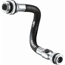Lezyne ABS FLEX HOSE