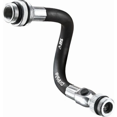 Lezyne ABS FLEX HOSE