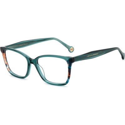 Carolina Herrera HER0343 ZI9