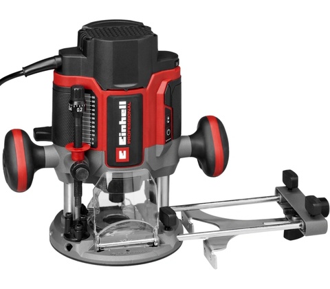 EINHELL TP-RO 1400 E, 4350560