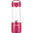 NUTRiBULLET NBP003BP
