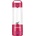 NUTRiBULLET NBP003BP