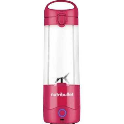 NUTRiBULLET NBP003BP