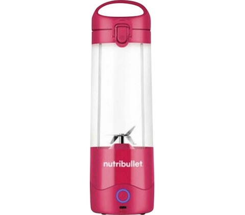 NUTRiBULLET NBP003BP
