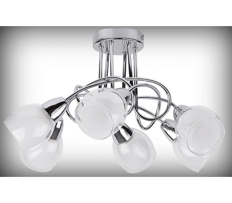 Rabalux 6085