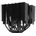 Noctua NH-D15S Chromax Black (NH-D15S.CH.BK)