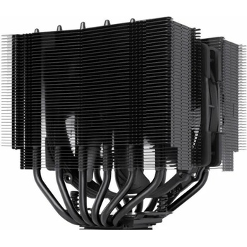Image 1 of Noctua NH-D15S Chromax Black (NH-D15S.CH.BK)