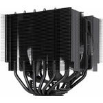 Noctua NH-D15S Chromax Black (NH-D15S.CH.BK)