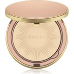Gucci Gucci Beauty Matte Powder матираща пудра цвят 01 10 гр