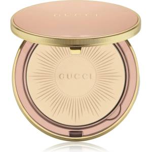 Gucci Gucci Beauty Matte Powder матираща пудра цвят 01 10 гр