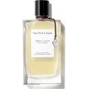 Van Cleef & Arpels Collection Extraordinaire Néroli Amara EDP 75 ml