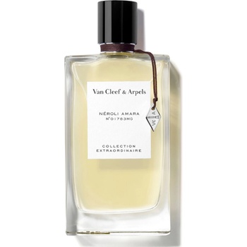 Van Cleef & Arpels Collection Extraordinaire Néroli Amara EDP 75 ml