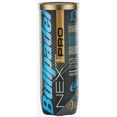 Bullpadel NEXT PRO 3ks – Hledejceny.cz