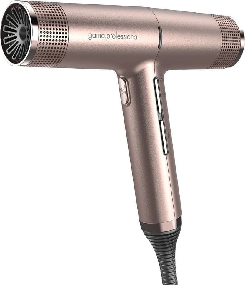 GAMA IQ PERFECT