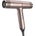GAMA IQ PERFECT