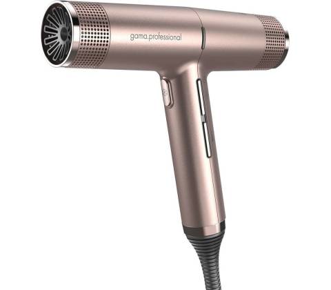GAMA IQ PERFECT