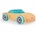 Automoblox Дървена кола Mini C11 Nebulous 55132