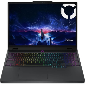 Lenovo Legion 5 83LY00S1BM