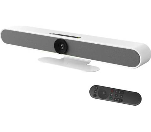 IPEVO VC-B4K