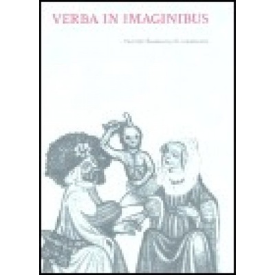 Verba in Imaginibus