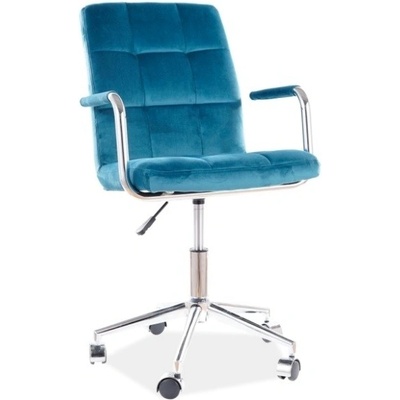 Signal Q-022 velvet