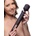 Scepter Wand Vibrator Wand Essentials