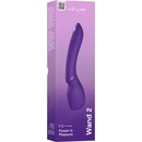 We-Vibe Wand 2