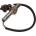 Lambda sonda MAXGEAR 59-0072