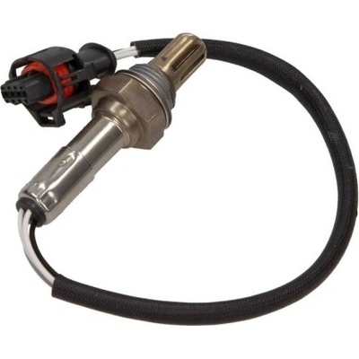 Lambda sonda MAXGEAR 59-0072
