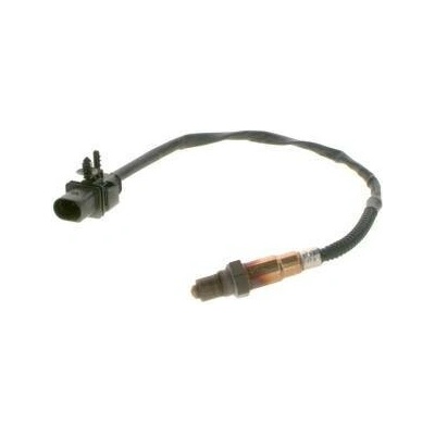 Lambda sonda BOSCH 0 258 017 454