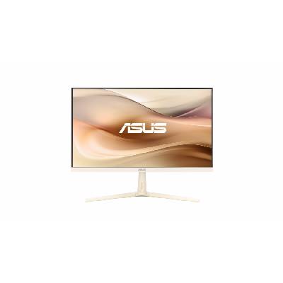 ASUS EyeCare VU279CFE-M, herní monitor