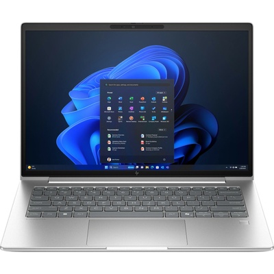 HP EliteBook 6 G2a DG8J8ET