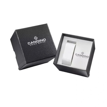 Candino Дамски часовник Candino Lady Casual - C4783/4 (C4783/4)
