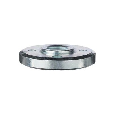 BOSCH Upínacia matica 1603340040
