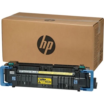 HP Комплект Fuser kit HP C1N58A орг 100k (C1N58A)