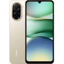 Xiaomi Redmi A5 4GB/128GB Sandy Gold