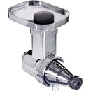 Kenwood KAX 644ME