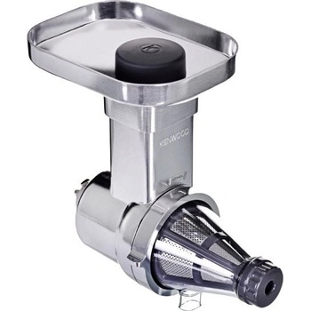 Kenwood KAX 644ME