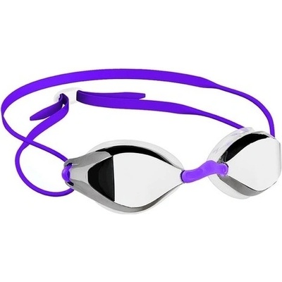 Mad Wave Vision II
