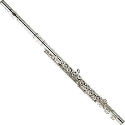 Yamaha YFL 312 – Zboží Dáma