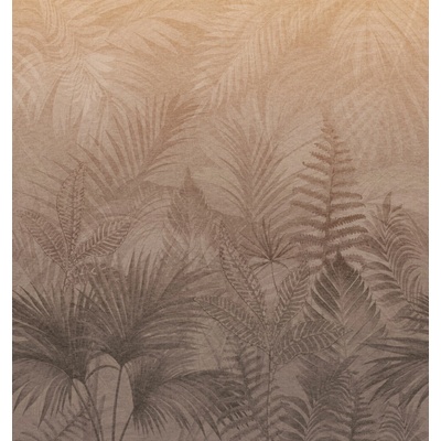 Decoprint TND29098 Vliesová obrazová tapeta na zeď Terra Nova, rozměry 2,65 x 2,8 m