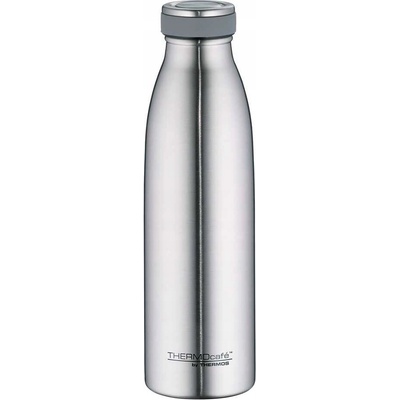 Thermos Termoska stříbrná 500 ml