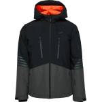 LOAP LAWNOR XL