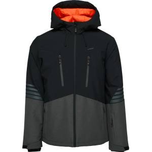LOAP LAWNOR XL