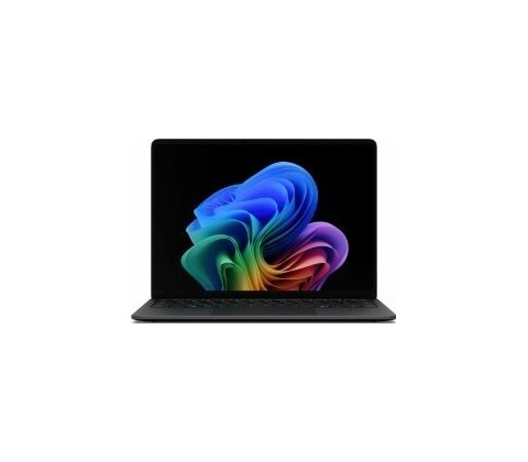 Microsoft Surface Laptop EP2-62425