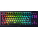 Razer BlackWidow V4 US (RZ03-05480100-R3M1)